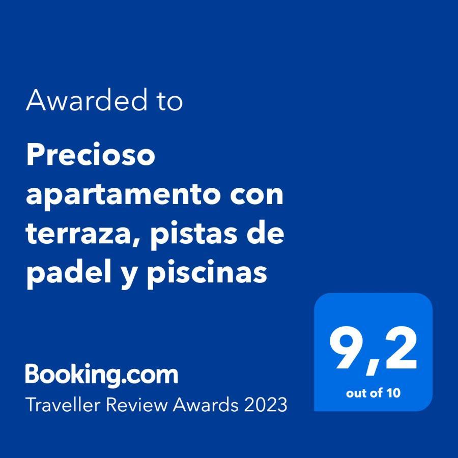 Precioso Apartamento Con Terraza, Pistas De Padel Y Piscinas Διαμέρισμα Castro Urdiales Εξωτερικό φωτογραφία